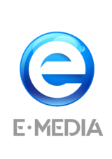 E.media